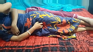 sex romantic xxxvidioes