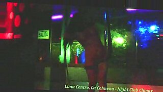 mi vieja y su rico culo en tanga en el bosque