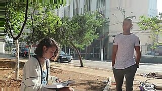 porno video ethiopia