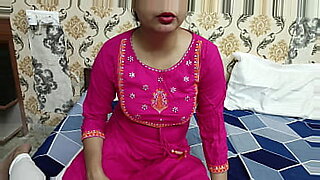 put xxx online russian chudai dekhna