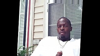 asian sex www xxxii com