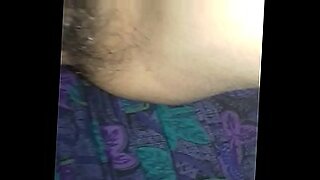 follo-ami-hermana-borracha-dormida