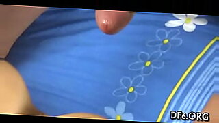 como-sacar-un-plug-anal