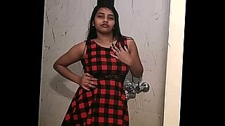 desi teen suck small dick xvideos com