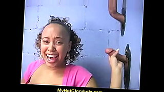 hipnosis-cuckold-en-espanol