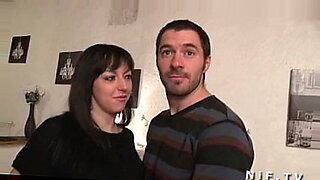 brooklyn chase cuckold