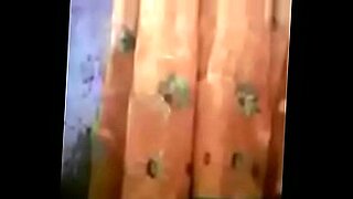 sirviantas-redtube