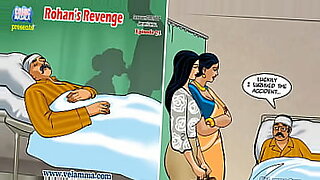 videos-la-esposa-de-goku-desnuda