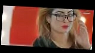 en-espanol-madres-y-hijos-follando