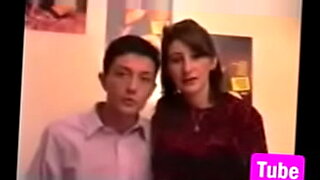 porno-amateur-casero-cabalgando