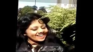 foot job videos 3 gp net