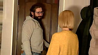 horny teacher fucked hatd xhamster com
