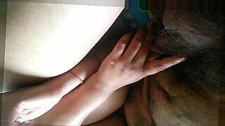 videos-xxx-mujer-con-jovencito-fuck-suck-casero
