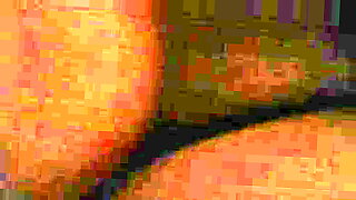 wife handjob xhamster