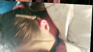 tori black beach redtube