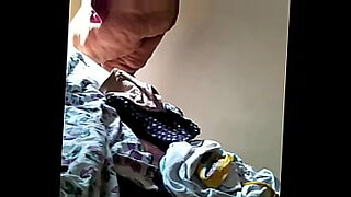 videos-desnuda-con-tacones