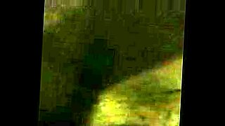 lena paul porn xhamster com