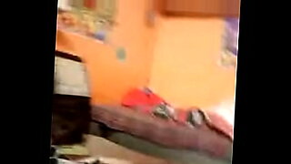xnxx hot bp 201