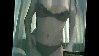teen girl anal sex