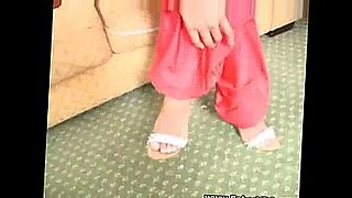 brother fucks sister jerking off in front of sister