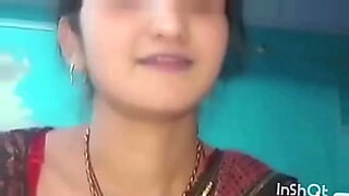 download bokep barat hd net