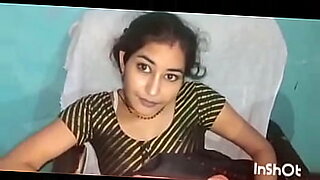 xvideo full hd hot sex video com