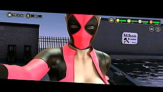 xxx small video momsex