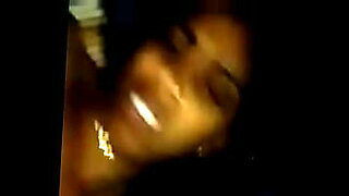 cute girl sex xxx desi mms
