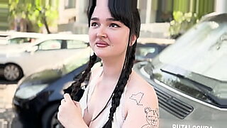 xxx n xxx mom sex vedio