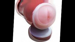 inflable-doll-cuckold