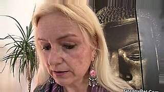 milf video sex vidio