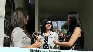 videos-porno-negras-con-megavergas