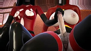 double creampie