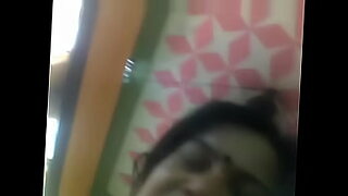 indian lesbian sex with hindi audio