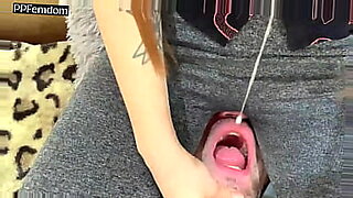 cristina-milf-orgy-amater