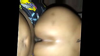 adolecentes-mexicanas-cachondas-voyer-videos