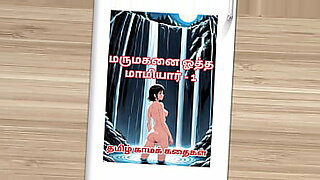 cuckold-fantasies-vol-1