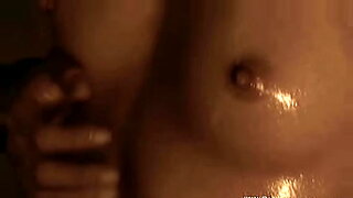 school girls xxx videos sex vidio