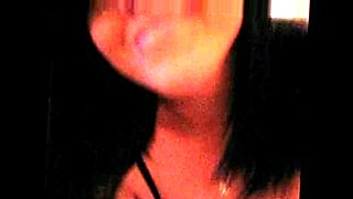 shanitis sex vdios hd