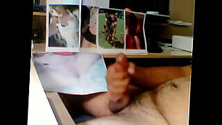 mother and daughter masturbating