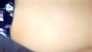 india xxx college girls porn video