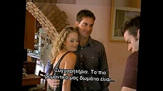 matt-stiel-gay-porn