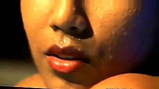 familystrokes com xhamster