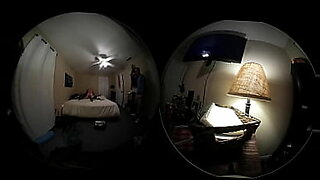 www xnxxx videos in