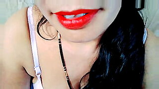 www xxx desi sex com