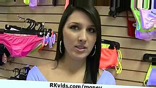 creampie-63-25-names
