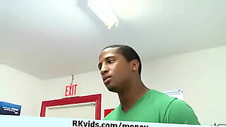 http-www-redtube-com-267725