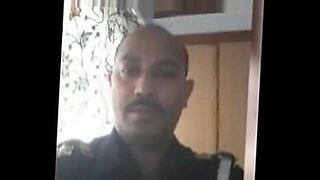 dady army and mom sun xnxx com