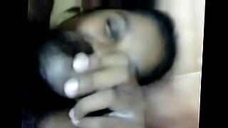 striptease-to-his-son