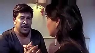 videos-xxx-viejos-leperos